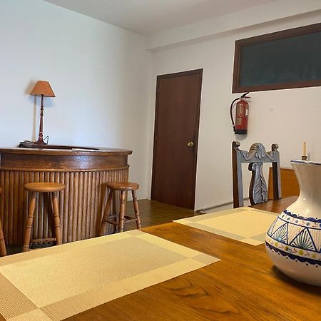 Magnifica Casa Independiente By Bebalmy San Giacomo di Compostella Esterno foto